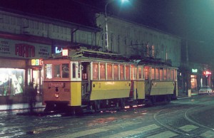 1738+1739 (10)