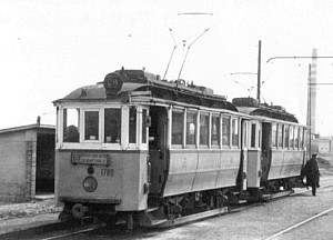 1780+1781 (69)