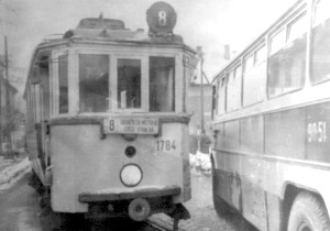 1784+1785 (8)