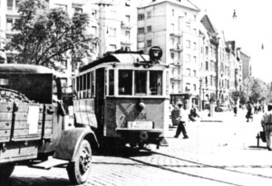 1804 (9)