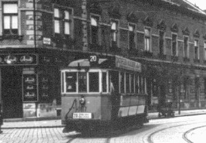 1817 (20)