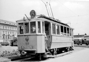 1848 (25)