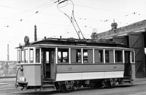 1891 (26)
