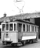 1891 (26)