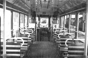 1900-as vezet��ll�sa