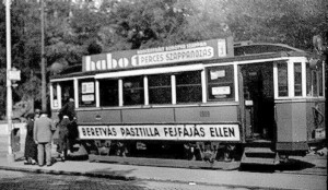 1909 (10)