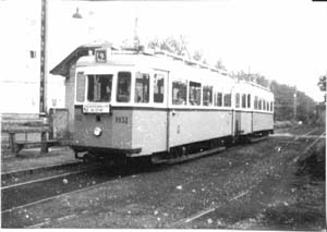 43 - 1932