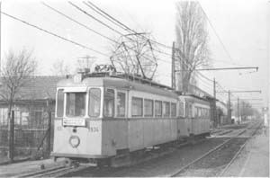 41 - 1934