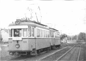 43/A - 1936