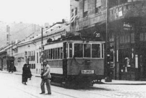 2002 (20)