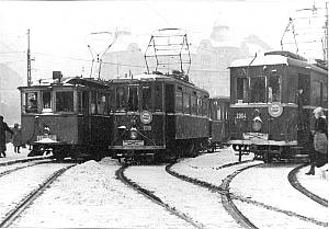 1623 (47), 2019 (T), 2004 (N)