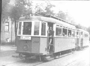 24 - 2040