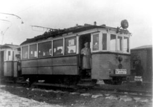 2105+2104 (54)