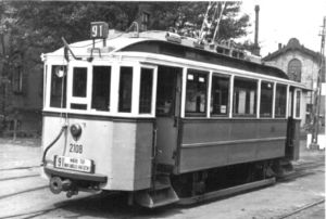 2108 (91)