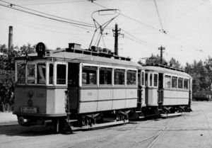 2205+2204 (12)