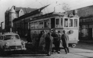 2210 (10)