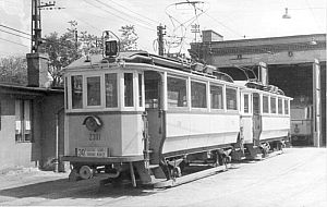 2301 (30)