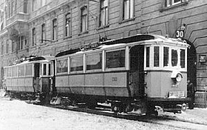 2303+2302 (30)