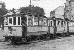 2305+4802+2304 (13)