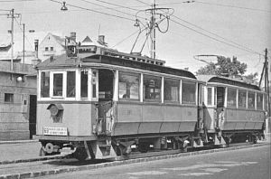 2308+3209 (69)