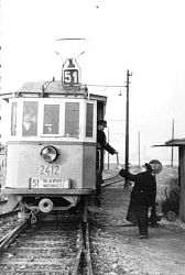 2412+2413 (51)