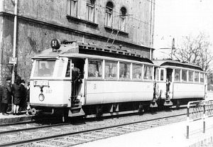 2467+2466 (51)
