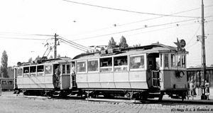 2444+2445