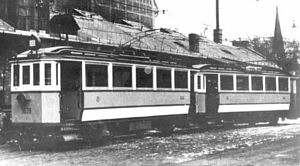 9639+9659