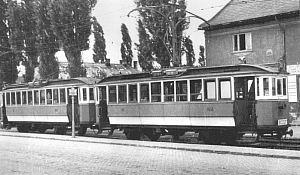 9656+9655 (50)