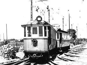 9662+9642
