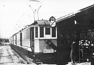 BLVV 1015+1035 (29)