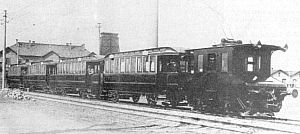 BLVV 152