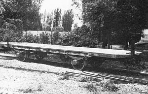 Xne 93050