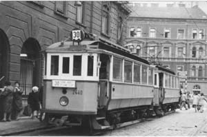 30 - 2440