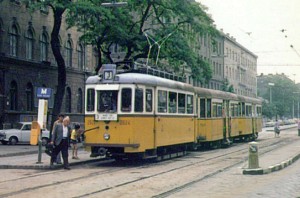 2624 (Lehel �t)