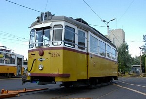 2624 (Feh�r �ti f�m�hely)