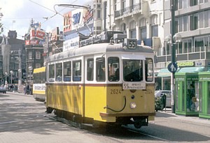 2624 (Amszterdam)