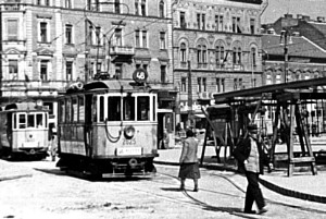 2625 (Baross t�r)