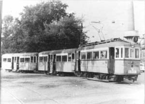 3 - 2806+5672+56xx