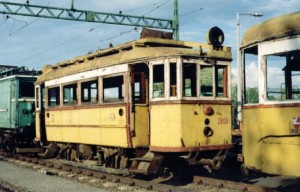 2806 (Szentendre)