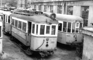 2806 (�jpest kocsisz�n)