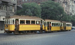 2810 (V�ci �t)