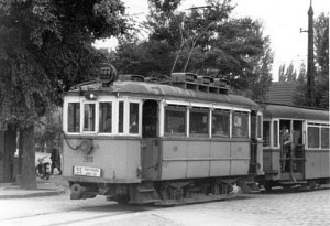 2810 (D�zsa Gy�rgy �t)