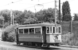 2819 (Szil�gyi utca)