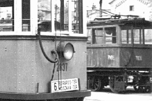 7105