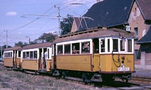 2841 (Nagyk�r�si �t)