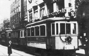 2914 (16)