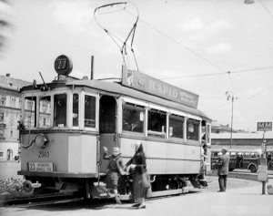 2940 (23)