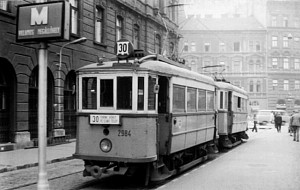 2984+85 (30)