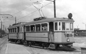 2985+2984 (37A)